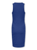 KIDS ONLY Jurk donkerblauw