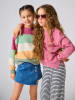 KIDS ONLY Marlenebroek wit