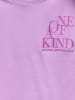KIDS ONLY Shirt paars