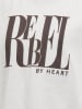 KIDS ONLY Shirt wit