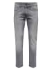 ONLY & SONS Jeans - Slim fit - in Grau