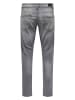 ONLY & SONS Jeans - Slim fit - in Grau