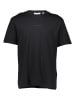 ONLY & SONS Shirt zwart