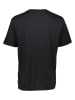 ONLY & SONS Shirt zwart