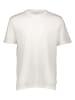 ONLY & SONS Shirt wit