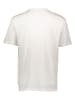 ONLY & SONS Shirt wit