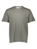 ONLY & SONS Shirt in Grau