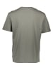 ONLY & SONS Shirt in Grau