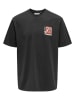 ONLY & SONS Shirt in Anthrazit