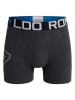 CR7 5er-Set: Boxershorts in Bunt