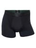 CR7 Boxershorts in Schwarz