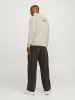 Jack & Jones Sweatvest crème