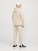 Jack & Jones Sweathose in Creme