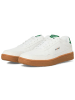 Jack & Jones Sneakers wit