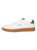 Jack & Jones Sneakers in Weiß