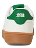 Jack & Jones Sneakers wit