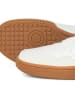 Jack & Jones Sneakers wit