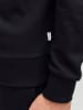 Jack & Jones Hoodie zwart