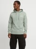 Jack & Jones Hoodie groen