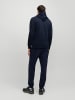 Jack & Jones Hoodie in Dunkelblau
