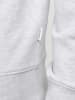 Jack & Jones Bluza w kolorze szarym