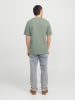 Jack & Jones Shirt groen