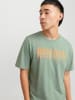 Jack & Jones Shirt groen