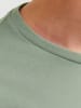 Jack & Jones Shirt groen