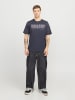 Jack & Jones Shirt antraciet