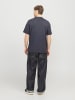Jack & Jones Shirt antraciet