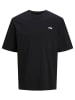 Jack & Jones Shirt zwart