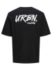Jack & Jones Shirt zwart