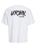 Jack & Jones Shirt wit