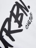 Jack & Jones Shirt wit