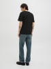 Jack & Jones Shirt in Schwarz