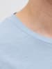 Jack & Jones Shirt lichtblauw