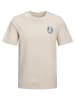 Jack & Jones Shirt beige