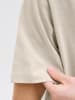 Jack & Jones Shirt in Beige