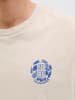 Jack & Jones Shirt beige