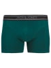 Jack & Jones 5er-Set: Boxershorts in Bunt