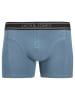 Jack & Jones 5-delige set: boxershorts meerkleurig