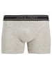 Jack & Jones 5er-Set: Boxershorts in Bunt