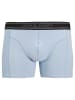 Jack & Jones 5er-Set: Boxershorts in Bunt