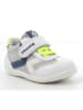 Primigi Sneakers in Grau