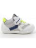 Primigi Sneakers grijs
