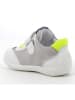 Primigi Sneakers in Grau