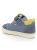 Primigi Halbsandalenn in Blau