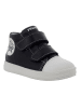 Primigi Sneakers in Schwarz