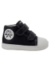 Primigi Sneakers in Schwarz