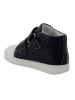 Primigi Sneakers in Schwarz